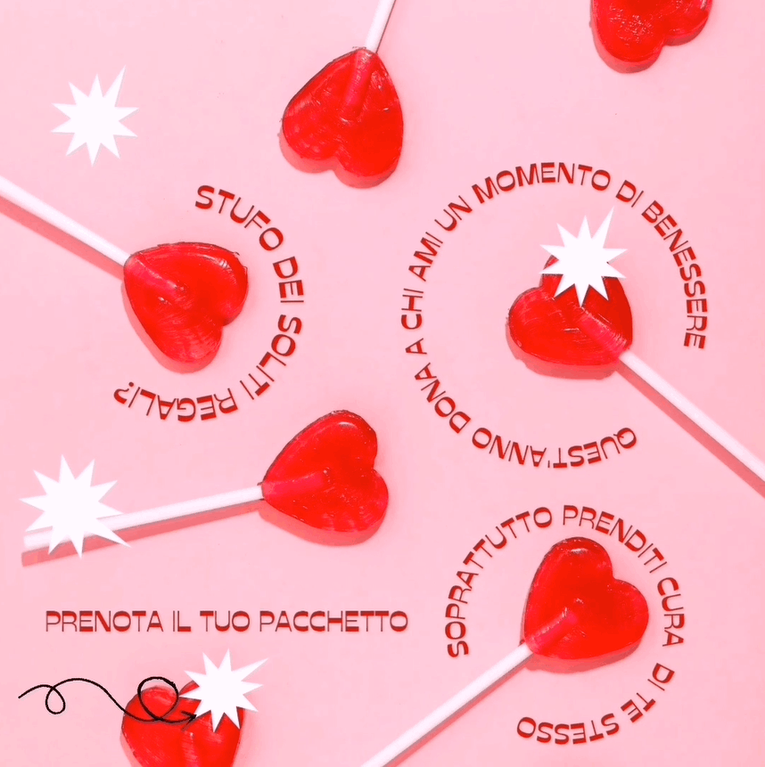 promozione24-1
