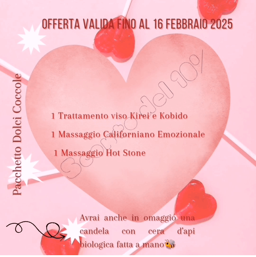 promozione24-1