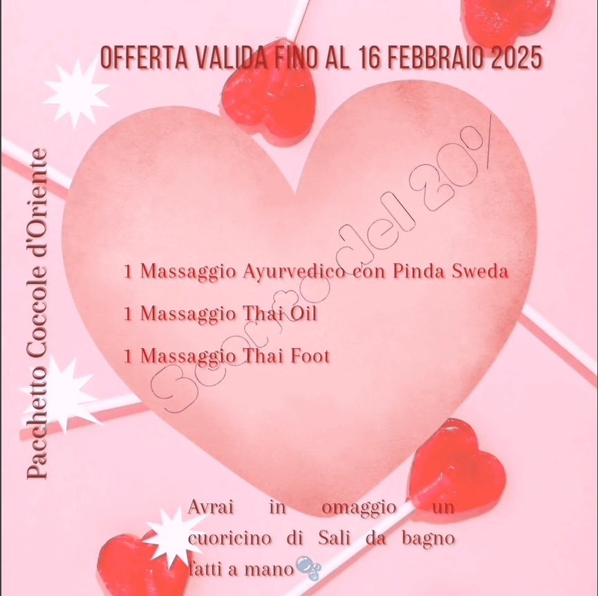 promozione24-1